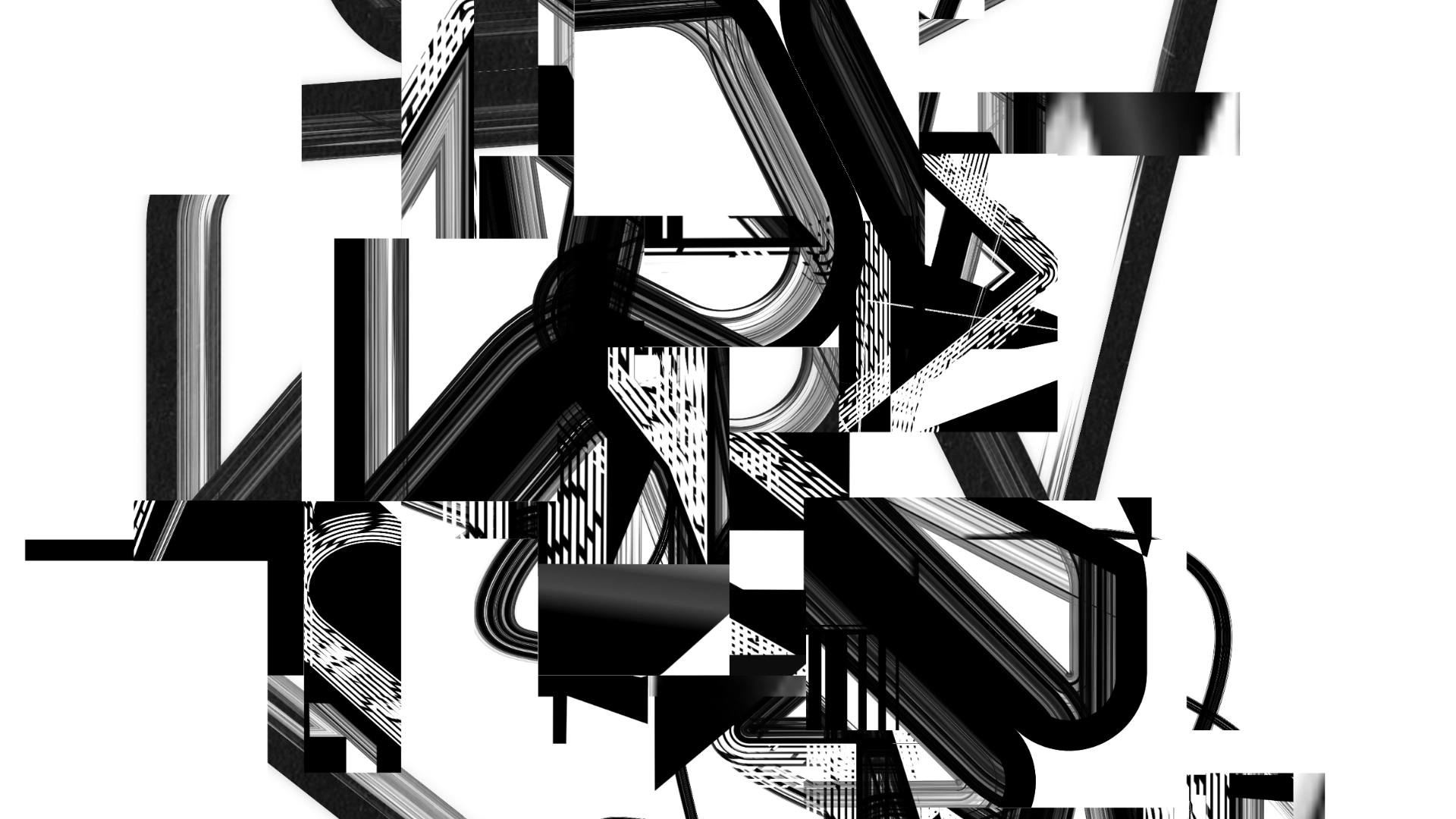 Grids & Brushes